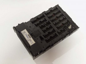 株式会社ネクストワン » 134444c