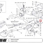 EC-355b