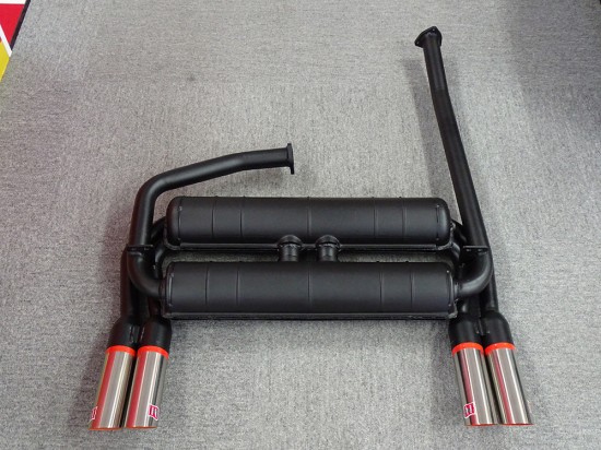 FR1500a