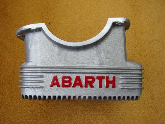 abarth2
