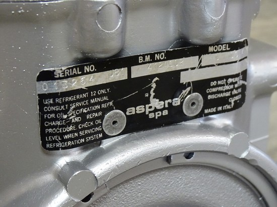 aspera003