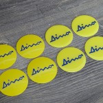 badge1