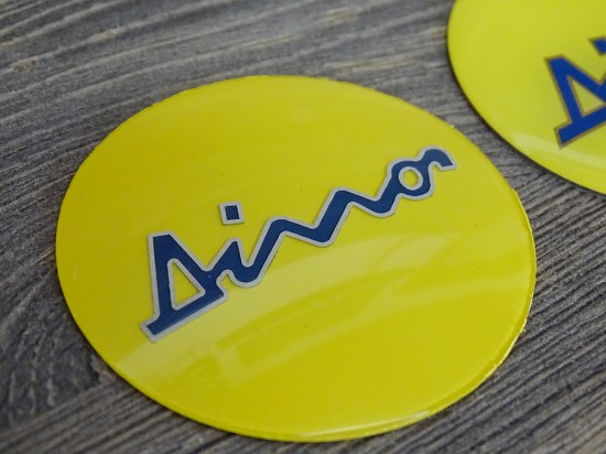 badge3