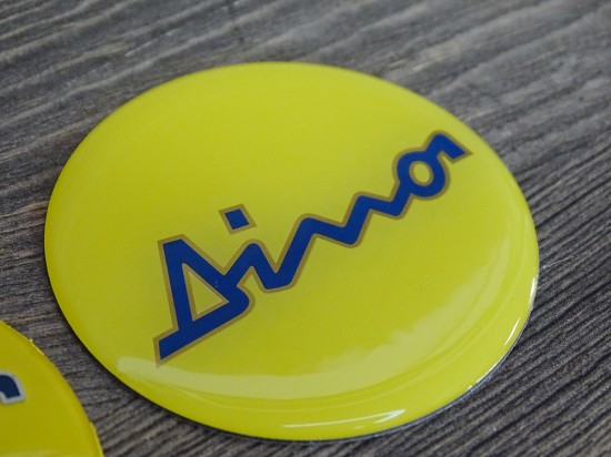 badge4
