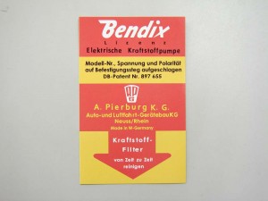 bendix2