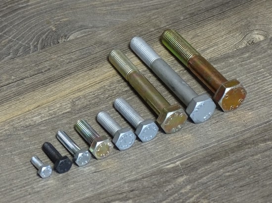 bolt1
