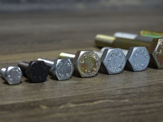 bolt2