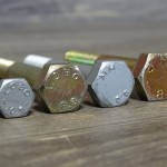 bolt3