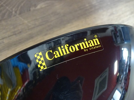 californian5
