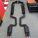 daytona1