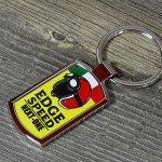 edgespeedkeyring5