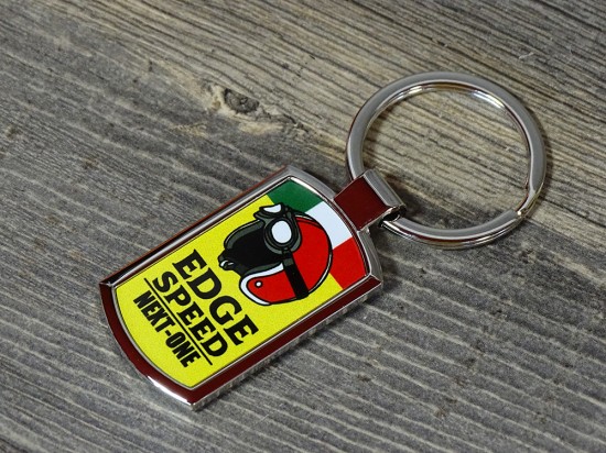 edgespeedkeyring5