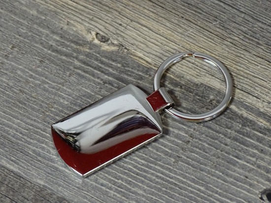 edgespeedkeyring6