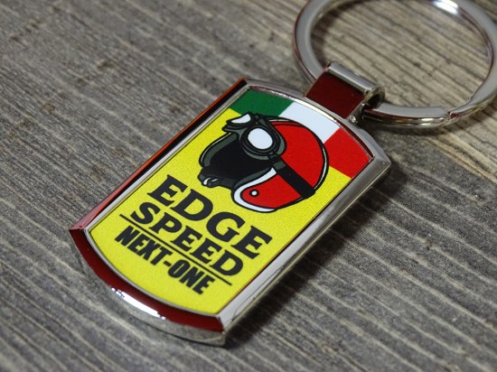 edgespeedkeyring7