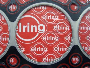 elring2