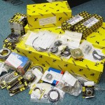 ferrariparts