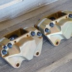 frontcaliper1