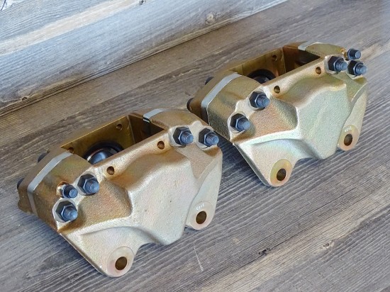 frontcaliper1