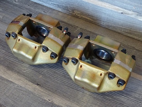 frontcaliper2