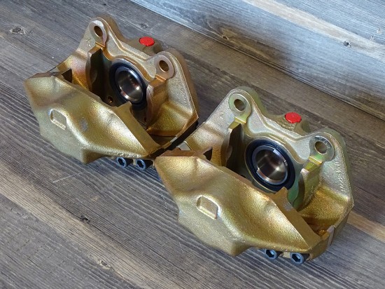 frontcaliper3