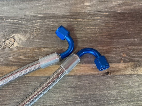 fuelhose2