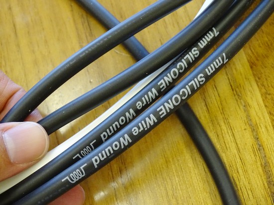 htleads2
