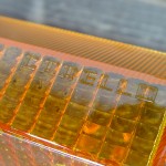 indicatorlens3