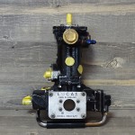 injectionpump1