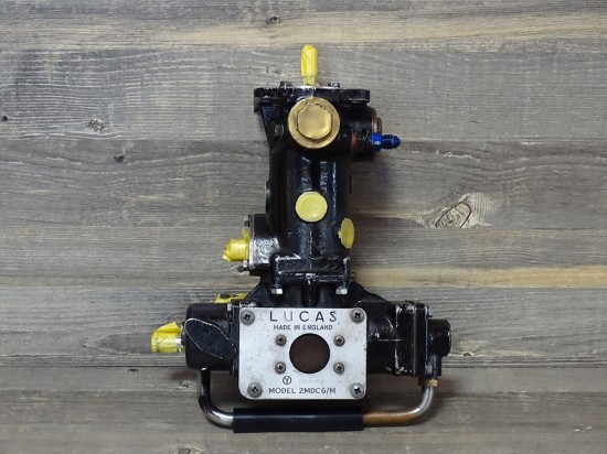 injectionpump1