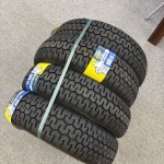 michelin1