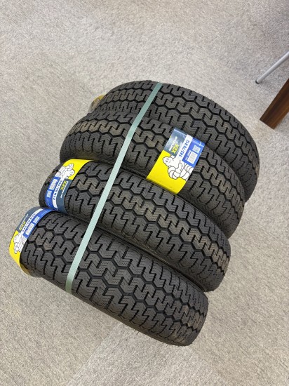 michelin1