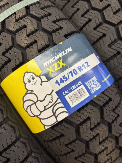 michelin2