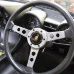 miura steering wheel 001