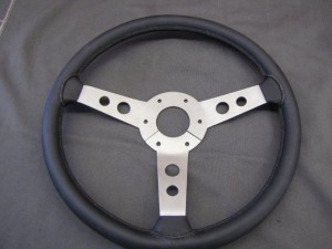 miura steering wheel 003
