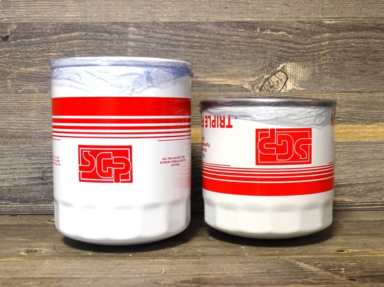 oilfilter1