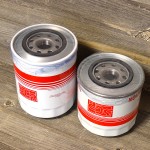 oilfilter2