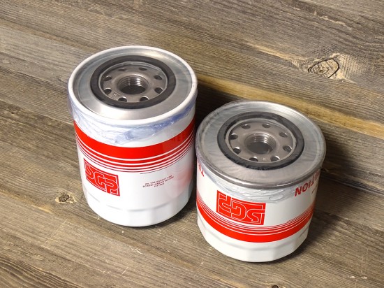 oilfilter2