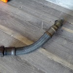 oilhose001