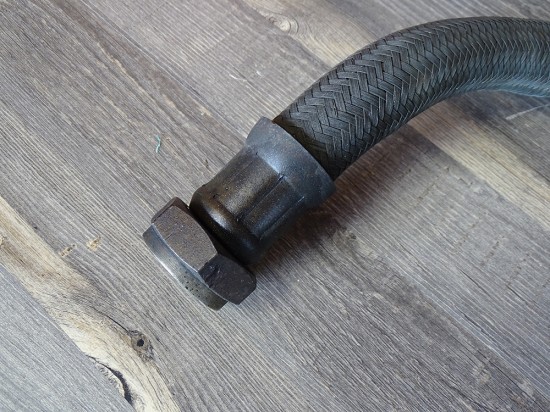 oilhose003