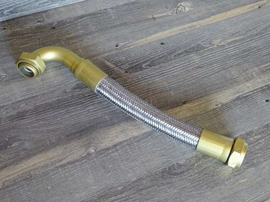 oilhose1