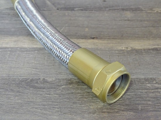 oilhose3