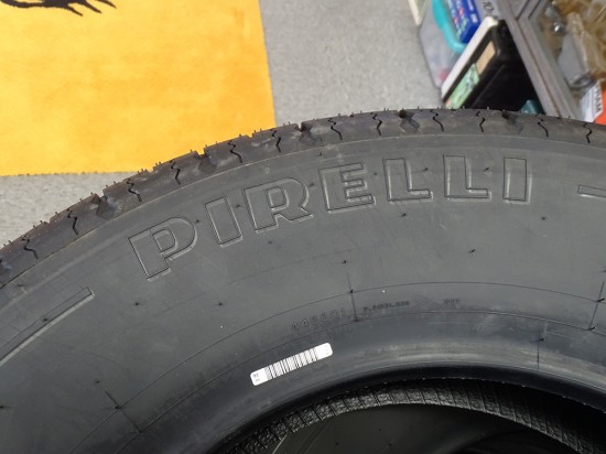 pirelli002