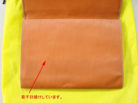 pouch3
