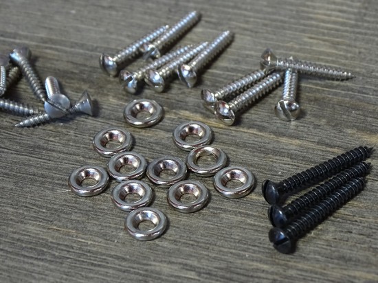 screw003