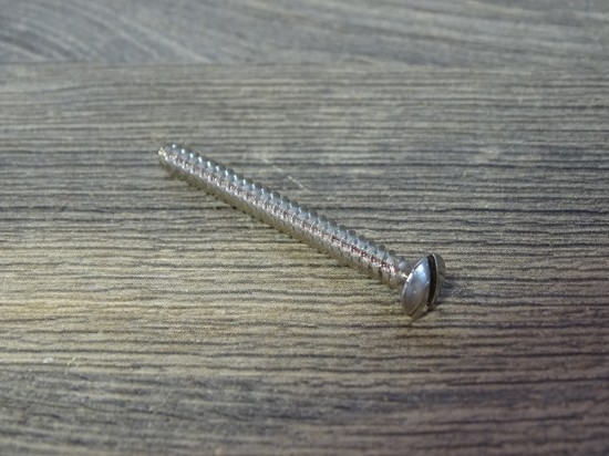 screw005