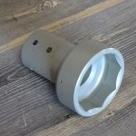 socket