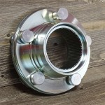 splinedhub1