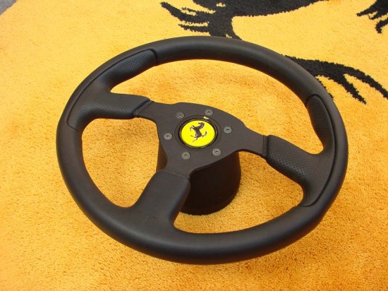 steering2