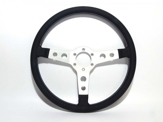 steeringwheel1