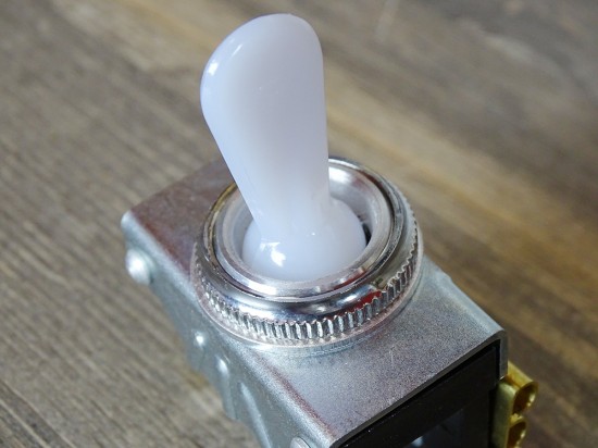 switch003